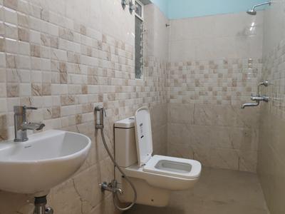 Image of 1400 Sq.ft 3 BHK Apartment / Flat for sale in GLS Ruposi Bangla Phase I, New Town, Kolkata for Rs. 12200000