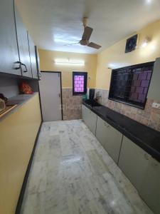 Kitchen Image of 1800 Sq.ft 3.5 BHK Villa for rent in Viman Nagar Pune for Rs. 85000
