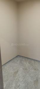 Bedroom Image of 2200 Sq.ft 4 BHK Villa for sale in Valencia II, Sevasi Vadodara for Rs. 18000000
