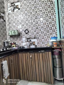 Kitchen Image of 3850 Sq.ft 8 BHK Independent House for sale in Narayanguda Hyderabad for Rs. 28000000