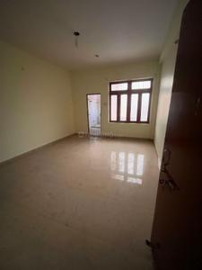 Hall Image of 1105 Sq.ft 2 BHK Independent House for rent in Bhelupur Varanasi for Rs. 22000
