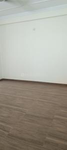 Bedroom Image of 1200 Sq.ft 3 BHK Apartment / Flat for rent in Sage Golden Spring, Ayodhya Bypass Bhopal for Rs. 18000