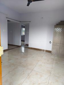 Hall Image of 900 Sq.ft 2 BHK Apartment / Flat for rent in Halasuru Bengaluru for Rs. 28000