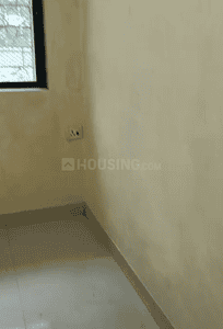Image of 490 Sq.ft 1 BHK Apartment / Flat for sale in Mahadevachi Wadi, Parel, Mumbai for Rs. 12000000