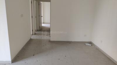 Living Room Image of 1600 Sq.ft 3 BHK Apartment / Flat for sale in DLF Capital Greens Phase 1 And 2, Karampura New Delhi for Rs. 29000000