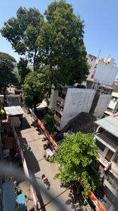 Image of 1100 Sq.ft 2 BHK Apartment / Flat for sale in Rasta Peth, Pune for Rs. 13500000