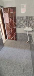 Bathroom Image of 1500 Sq.ft 3 BHK Apartment / Flat for sale in Pothinamallayya Palem Visakhapatnam for Rs. 7950000
