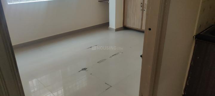 Mk homes Bedroom One 1