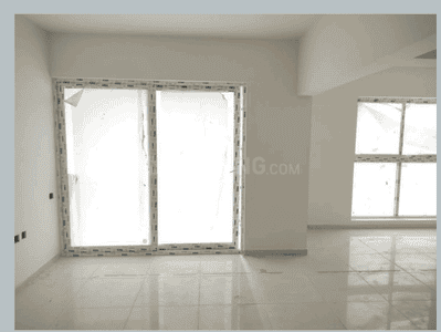 Image of 981 Sq.ft 2 BHK Apartment / Flat for sale in Godrej Splendour, K R Puram, Bengaluru for Rs. 12000000