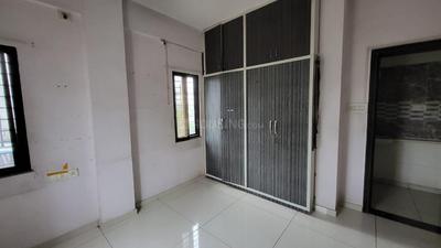 Bedroom Image of 1030 Sq.ft 2 BHK Apartment / Flat for sale in Vallabh Vidhyanagar Anand for Rs. 2500000