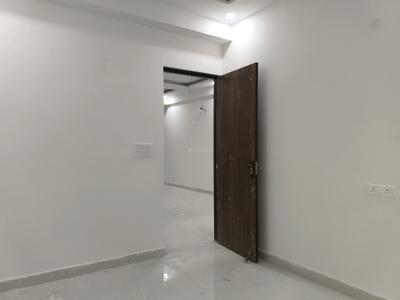 Bedroom Image of 1050 Sq.ft 2 BHK Apartment / Flat for sale in Venice Aspire, Noida Extension Greater Noida for Rs. 4445600