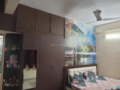Image of 450 Sq.ft 1 BHK Apartment / Flat for sale in Sector 7, Gurgaon for Rs. 3000000