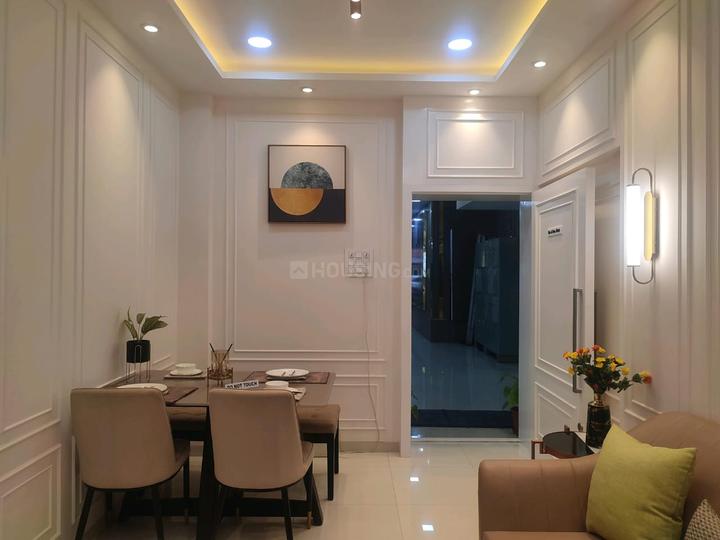 Mayfair Virar Gardens Phase 2 Main Image 1