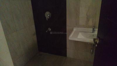 Image of 1350 Sq.ft 2 BHK Apartment / Flat for sale in Rajapushpa Imperia, Tellapur, Sangareddy for Rs. 13800000