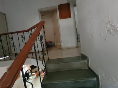 Image of 1395 Sq.ft 3 BHK Independent House for sale in Thaltej, Ahmedabad for Rs. 20000000