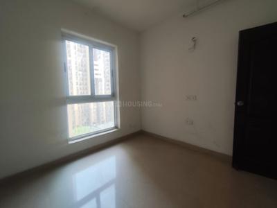 Bedroom Image of 1100 Sq.ft 3 BHK Apartment / Flat for sale in Aditya City Apartment Ghaziabad, Wave City Ghaziabad for Rs. 8000000