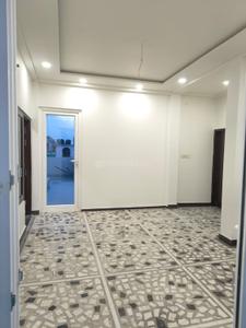 Hall Image of 4200 Sq.ft 4 BHK Independent House for sale in Indira Nagar Lucknow for Rs. 25000000