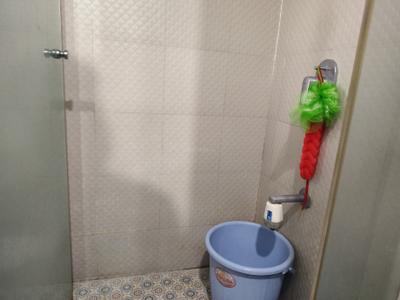 Image of 1525 Sq.ft 3 BHK Apartment / Flat for sale in Marvel Ideal Spacio Phase 1, Pisoli, Pune for Rs. 11000000