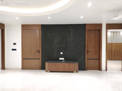 Living Room Image of 1900 Sq.ft 3 BHK Builder Floor for sale in Surya Lavish Floor, Sector 8 Dwarka New Delhi for Rs. 32000000