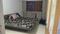 Saiprasad apartment Bedroom One 1