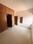 Rajj nilaya pp Bedroom 1