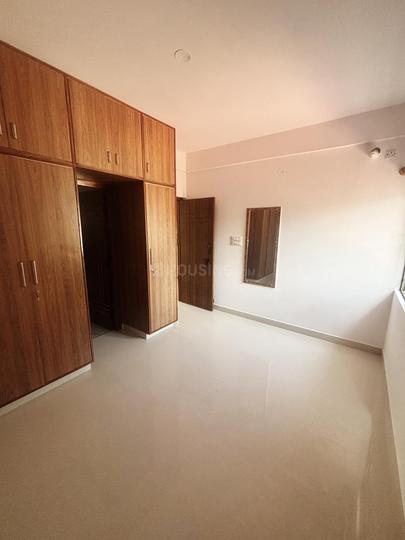 Rajj nilaya pp Bedroom 1