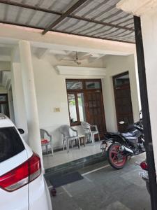 Image of 2552 Sq.ft 9 BHK Independent House for sale in Eldeco II, Lucknow for Rs. 30000000