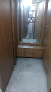 Image of 2250 Sq.ft 2 BHK Builder Floor for rent in Sector 46, Chandigarh for Rs. 40000