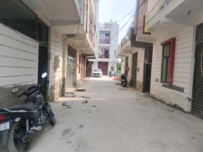 Image of 1827 Sq.ft Residential Plot / Land for sale in Nai Basti Dundahera, Ghaziabad for Rs. 11400000