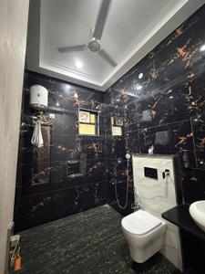 Image of 2800 Sq.ft 3 BHK Farm House for rent in Jagatpura, Jaipur for Rs. 149000