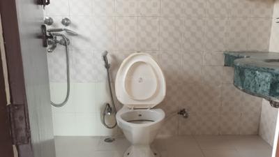Image of 1800 Sq.ft 3 BHK Apartment / Flat for sale in Beverly Park Apartments, Sector 22 Dwarka, New Delhi for Rs. 34500000