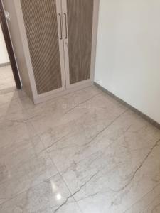 Bedroom Image of 2100 Sq.ft 3 BHK Builder Floor for rent in Nagarbhavi Bengaluru for Rs. 45000