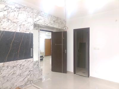 Bedroom Image of 1436 Sq.ft 3 BHK Apartment / Flat for sale in Shoban Silver Domicile, Thanisandra Bengaluru for Rs. 12000000