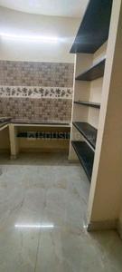 Kitchen Image of 1000 Sq.ft 2 BHK Independent House for rent in Pozhichalur Chennai for Rs. 18000