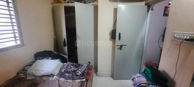 Bedroom Image of 5000 Sq.ft 8 BHK Independent House for sale in Banashankari Bengaluru for Rs. 37300000