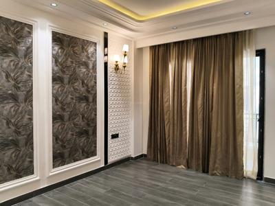 Bedroom Image of 2100 Sq.ft 3 BHK Builder Floor for rent in DLF Phase 2, DLF Phase 2 Gurgaon for Rs. 90000