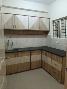 Image of 1200 Sq.ft 2 BHK Independent House for rent in Doddanekundi, Bengaluru for Rs. 32000