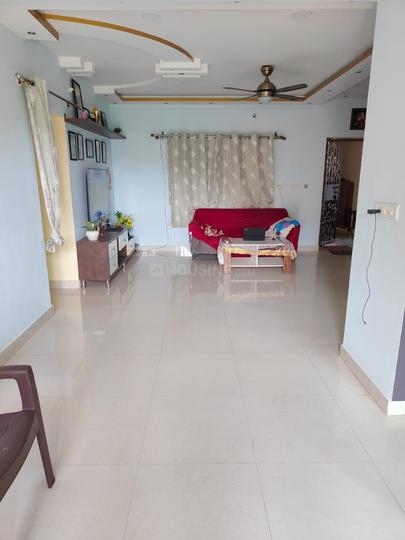 YD Sai Grand Main Image 1