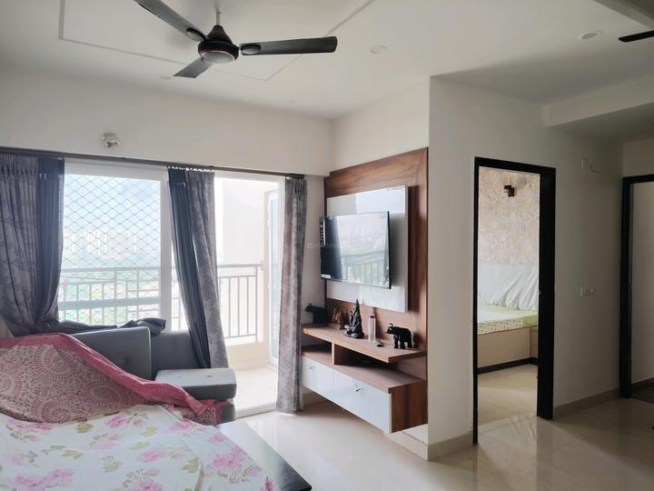 ACE Divino Main Image 1