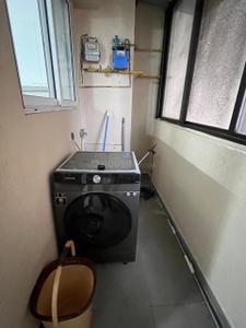 Image of 2375 Sq.ft 4 BHK Apartment / Flat for sale in Kolte Patil 24K Opula, Pimple Nilakh, Pune for Rs. 39900000