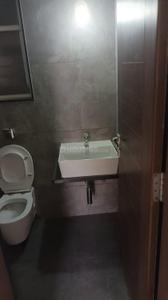 Image of 1100 Sq.ft 2 BHK Apartment / Flat for sale in VTP Sierra, Baner, Pune for Rs. 9700000