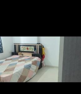 Bedroom Image of Surekha aarne in Kalyan West, Kalyan
