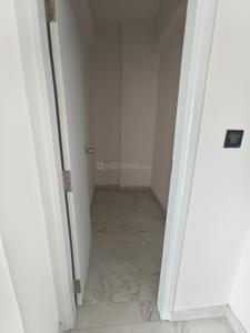 Bathroom Image of 1750 Sq.ft 4 BHK Apartment / Flat for sale in Grand Mini City Grand Awaas , Phulnakhara Cuttack for Rs. 18500000