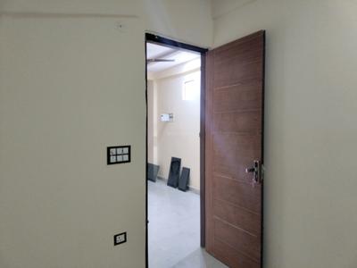 Bedroom Image of 965 Sq.ft 2 BHK Builder Floor for sale in Trivor Legacy Heights, Noida Extension Greater Noida for Rs. 5211006