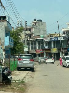 Image of 1800 Sq.ft Residential Plot / Land for sale in Sector 68, Mohali for Rs. 43000000