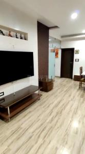Hall Image of 4500 Sq.ft 5 BHK Apartment / Flat for sale in Chembur Mumbai for Rs. 120000000
