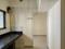 Mahada New Tower Kitchen 1