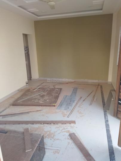 Financial District Bedroom 1