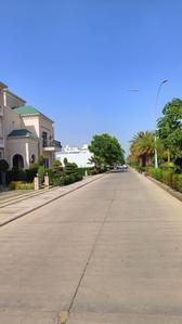 Image of 250 Sq.ft Residential Plot / Land for sale in New Chandigarh, Chandigarh for Rs. 23800000
