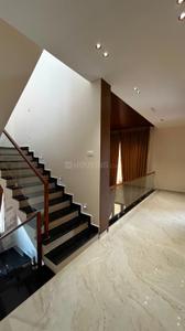 Hall Image of 3500 Sq.ft 3 BHK Independent House for sale in Vadamadurai Coimbatore for Rs. 21000000